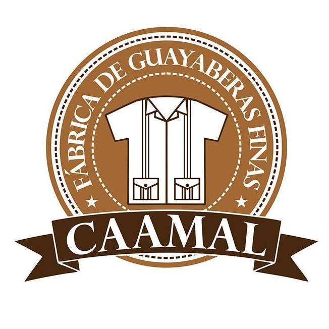 Caamal