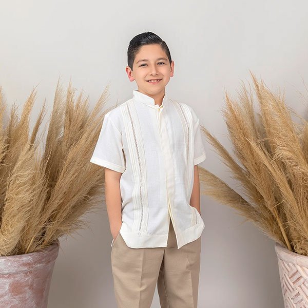 Benjamin